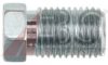OJD S Union Bolt